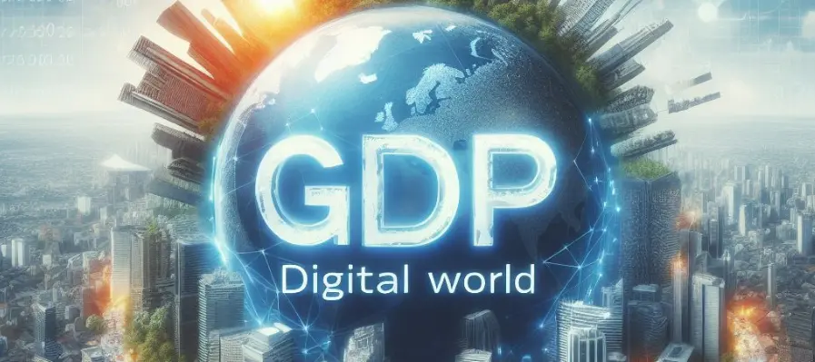 关于 $NAT 与DMT 的一些思考