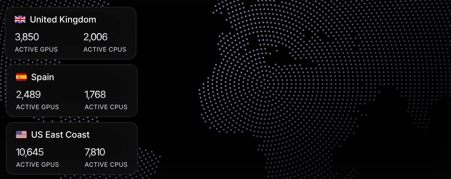 解读io.net：Solana上的DePIN新星，重构GPU资源利用模式