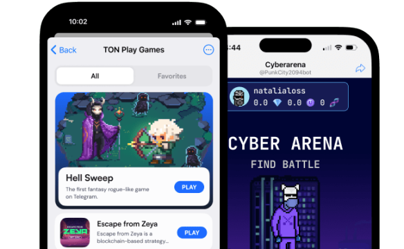 Delphi 年度链游报告精华总结：全面开花，玩家与资本快速流入