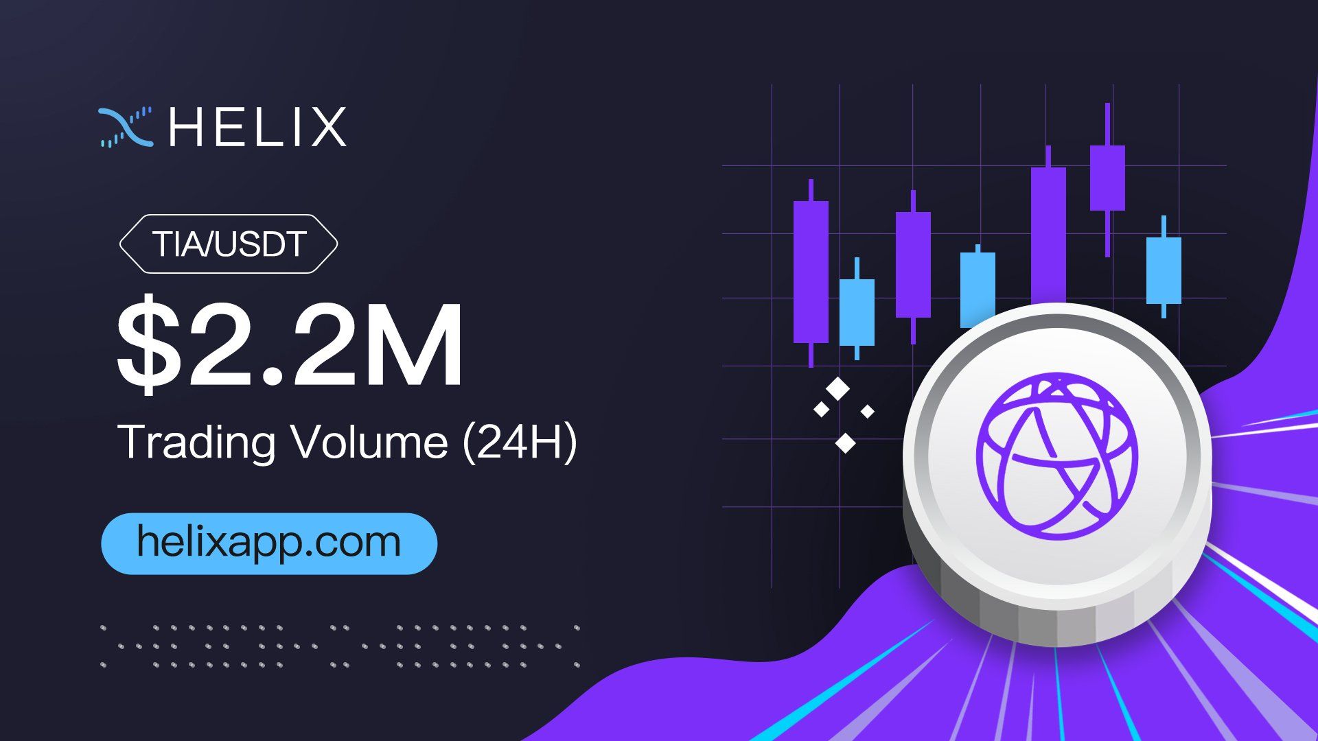 专访Injective亚洲增长负责人：为何成为了2023年的L1大黑马？