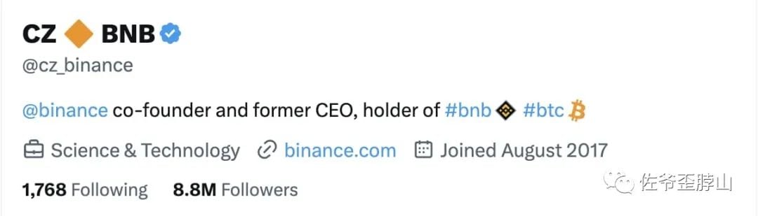 罚款轰炸、失去自我，币安上岸的代价有多高？