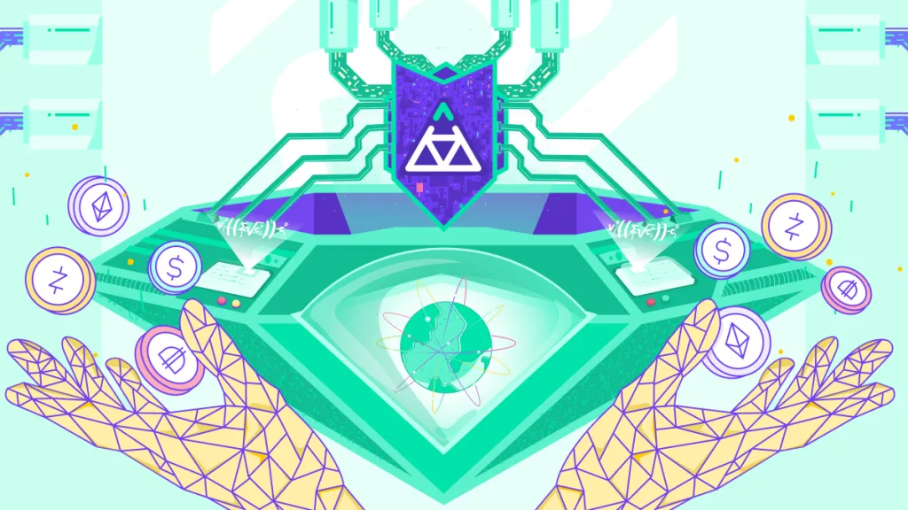 复盘Web3 Grants 2023年捐赠轮次后,我们发现了哪些有意思的项目?