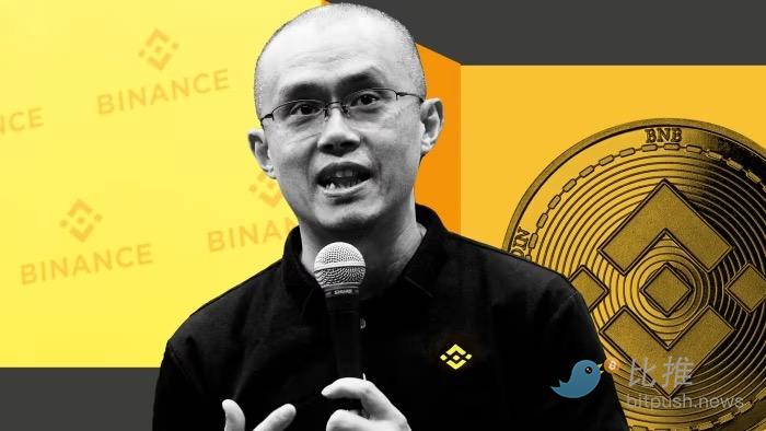 FTX暴雷一年之际，加密行业该灾后重建还是急流勇退？