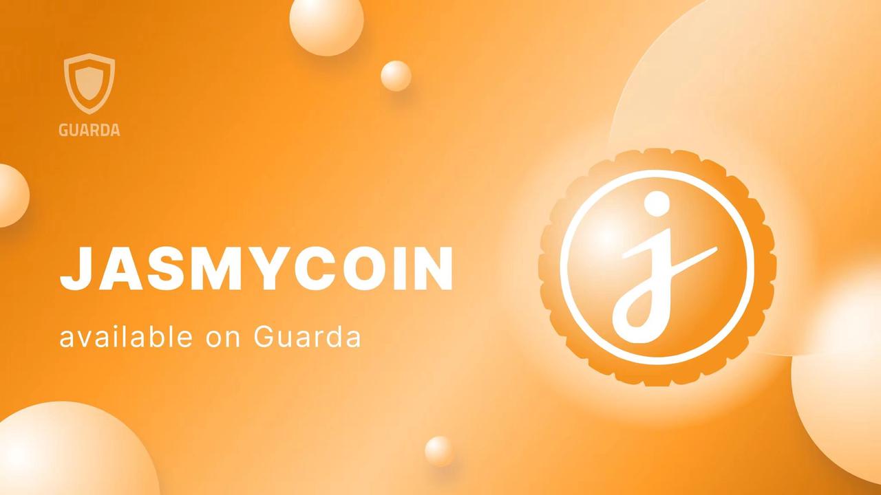 4日涨幅超90%,日本国民级区块链项目JASMY蹭上AI热度