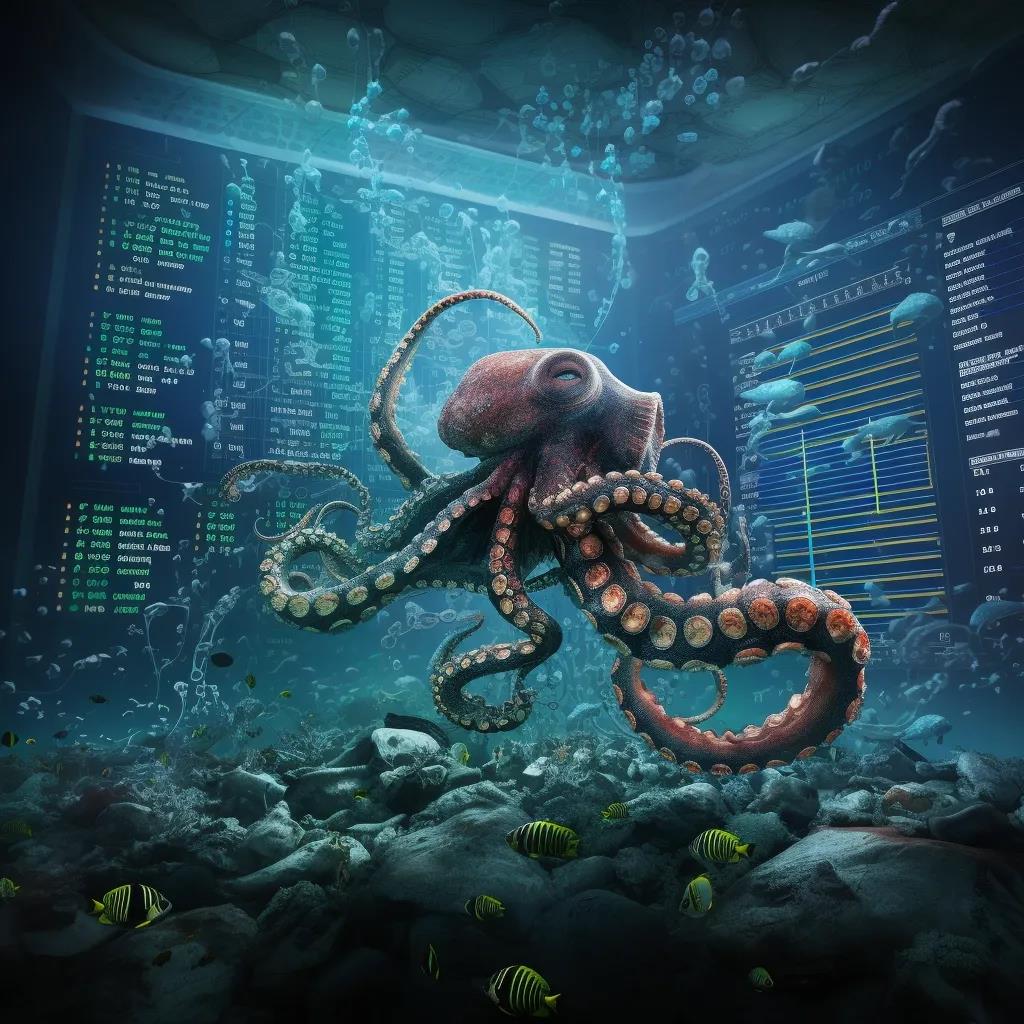 场外交易新叙事：瞄准下沉市场，OT SEA如何促成低流动性代币交易？