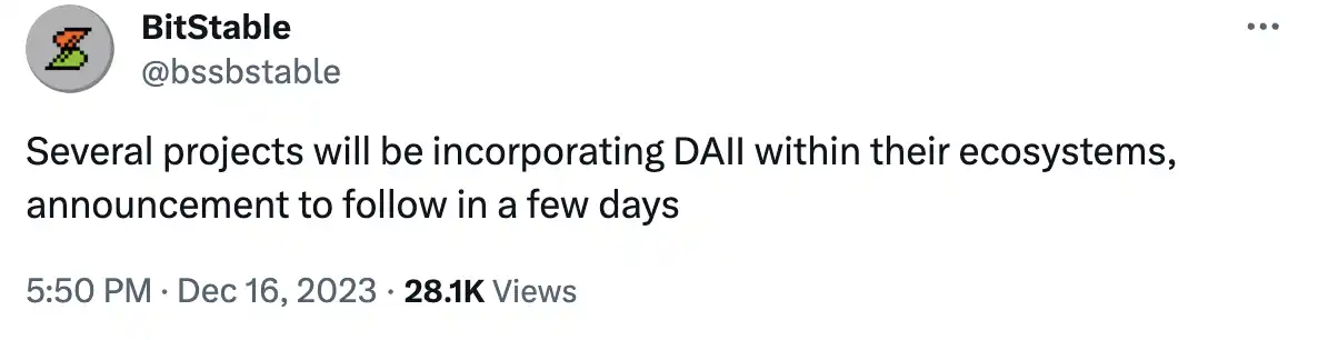 牛市淘金热再次来袭，除了暴涨的AUCTION，还有哪些值得关注的“金铲子”？