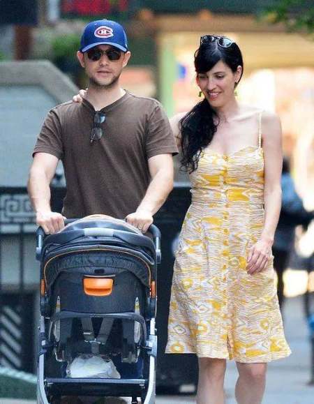 Altman为何被罢免?详解OpenAI内乱的来龙去脉