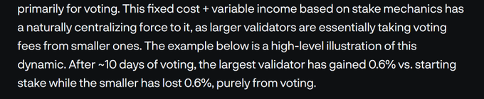 找到 Solana 真正优于 Ethereum 的核心