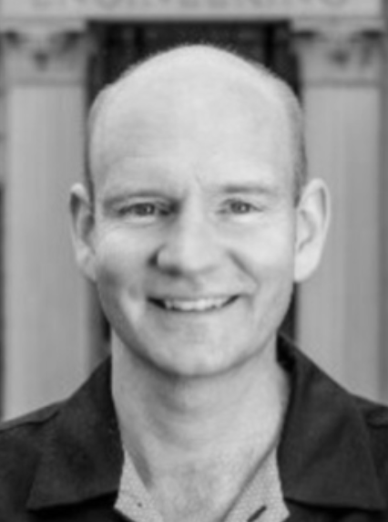 深度解读DePIN新秀:去中心化的全球空间气象站GEODNET