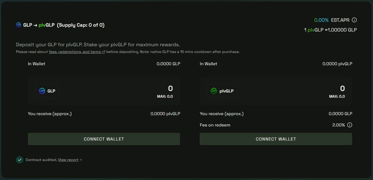 解读ARB激活质押提议者PlutusDAO:经营不善,意图通过代币质押扭转脱锚困境