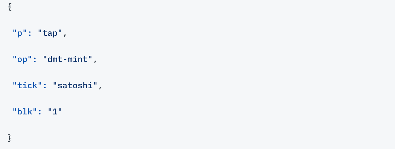 基于 DMT 理论诞生的 NAT 究竟是什么