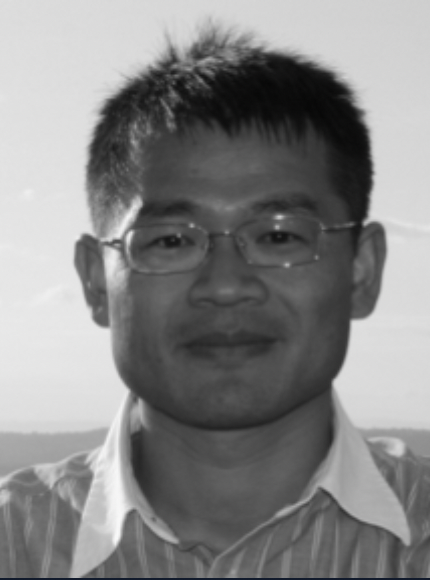 深度解读DePIN新秀:去中心化的全球空间气象站GEODNET