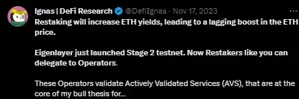 加密市场二月份有哪些值得关注的大事？