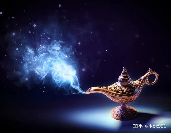 CCR自动炒币机器人：币圈炒的不是币，而是人心