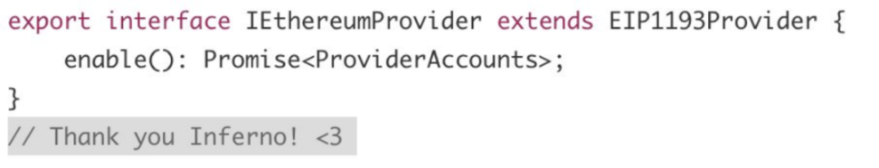 影响甚广,Ledger Connect Kit被黑事件分析