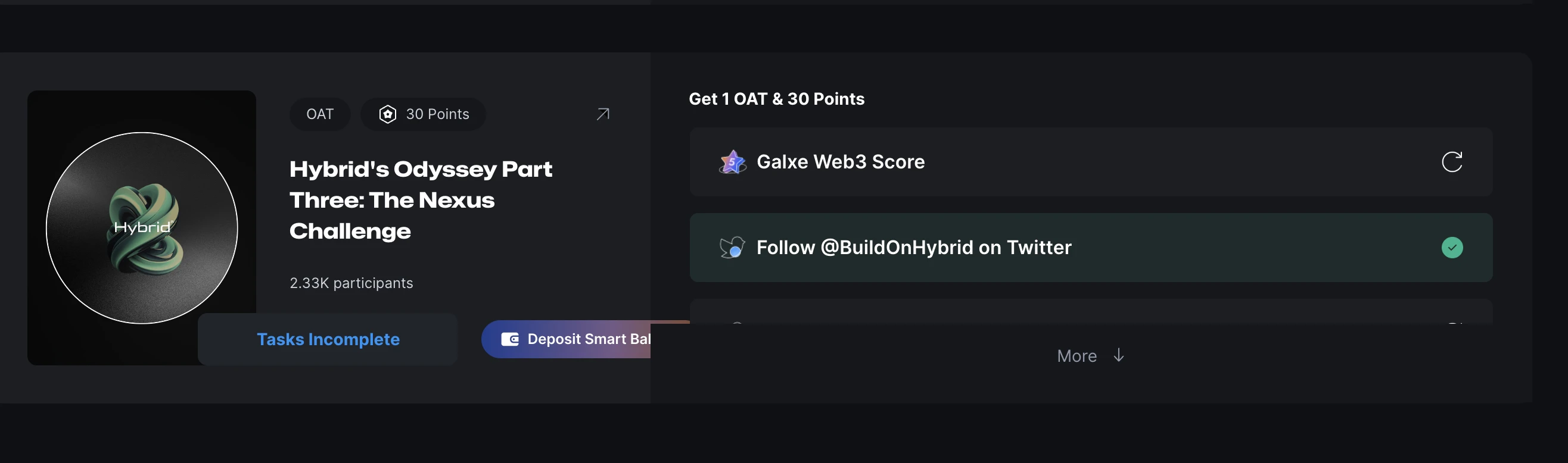 一季度明牌空投：手把手教你交互Hybrid、Kamino、marginfi以及DOP