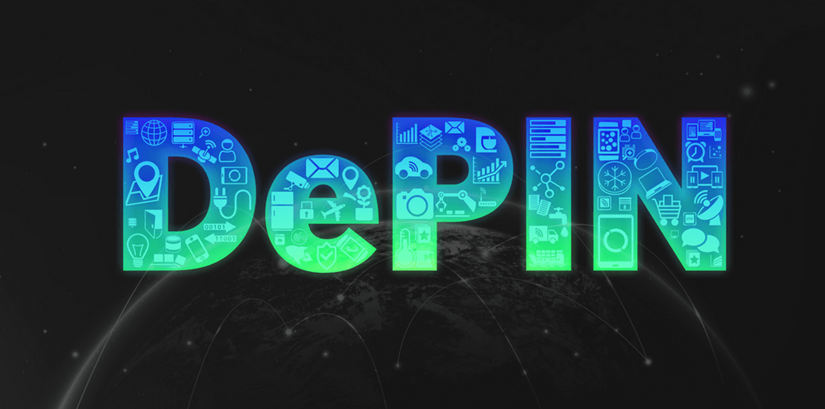 复盘上轮牛市百倍币特征：2024年新周期该如何布局？