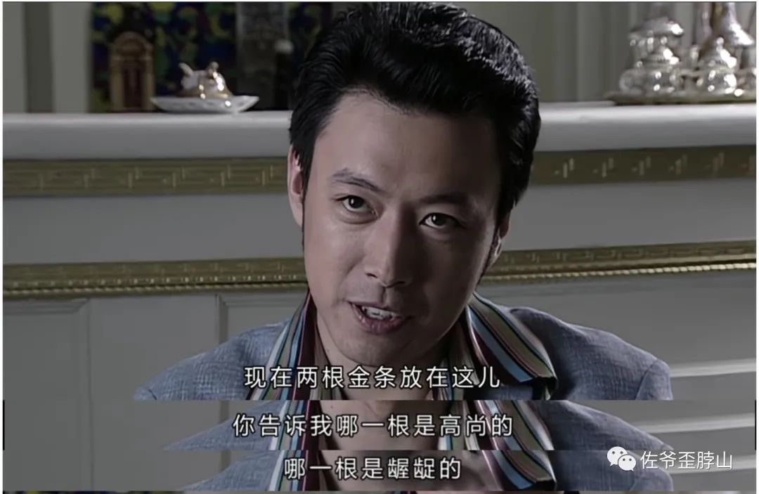 从菩提爆火,漫谈内容激励、公共物品和永久存储