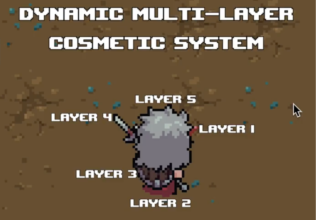 加密市场一周综述(10.28-11.03): 加密市场表现领先美股,Solana热度超预期