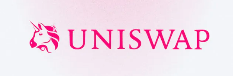 DeFi 监管之殇，Uniswap 在天堂，Tornado Cash 在地狱