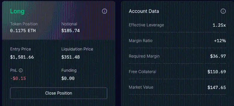 LayerZero 热门项目撸毛教程汇总