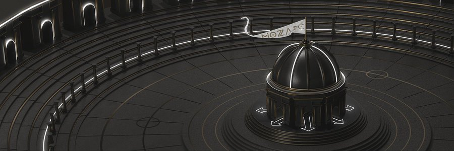 盘点低市值高潜力的5个AI代币