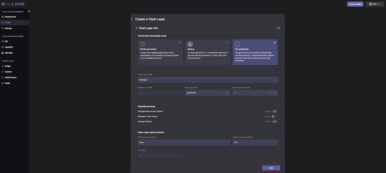 SevenX Ventures: Altlayer 如何同时驱动模块化和再质押发展？