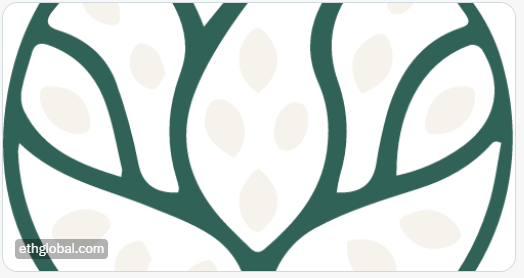 速览入围ETH Global伊斯坦布尔黑客松决赛的10大项目