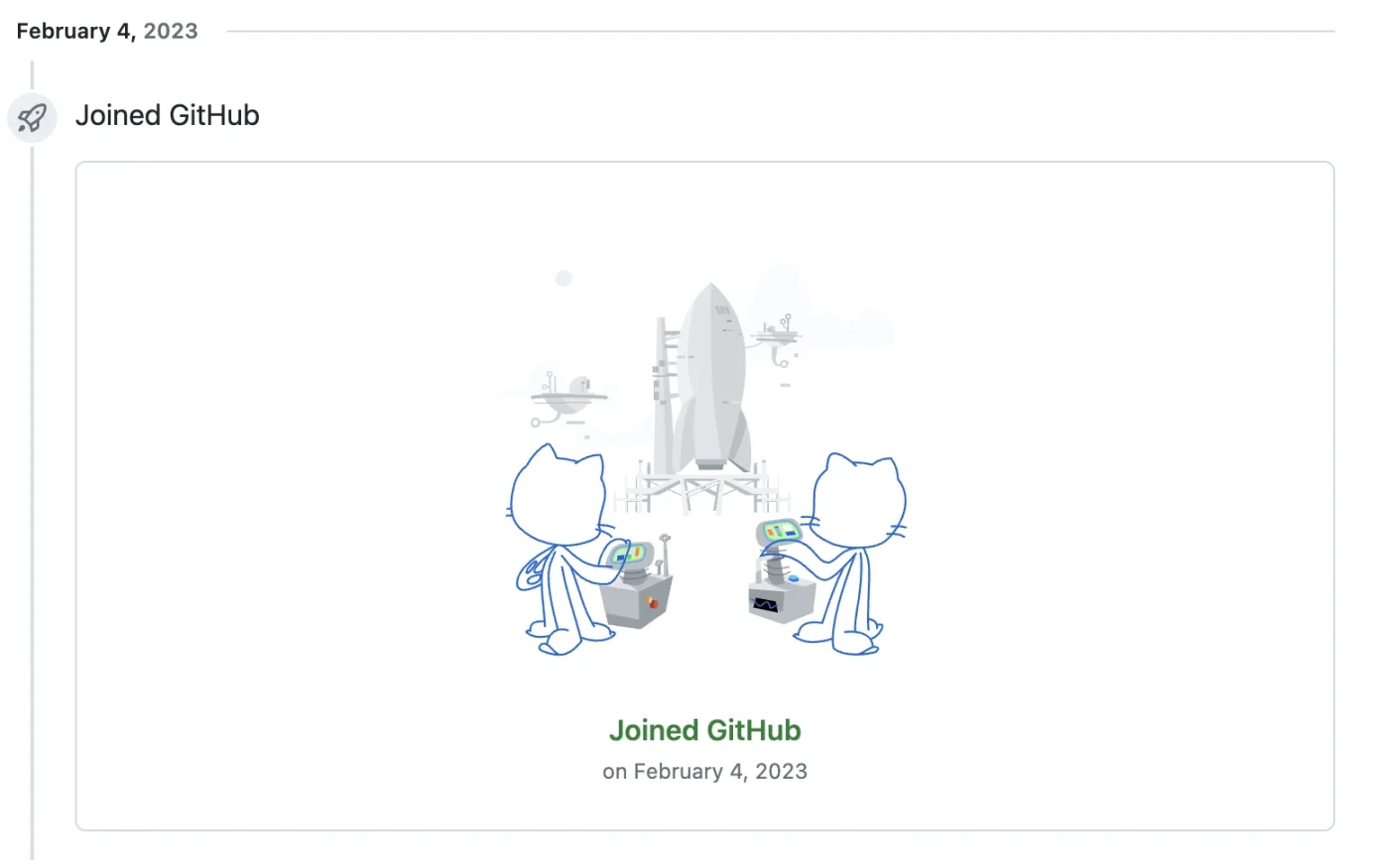 “别蹭了,我们不要你们的垃圾币”,Nostr Assets Protocol向Damus捐款遭打脸