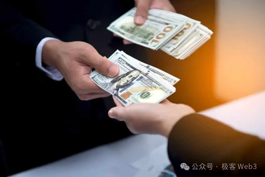 从RGB到RGB++，CKB为何成为了值得期待的BTC L2？