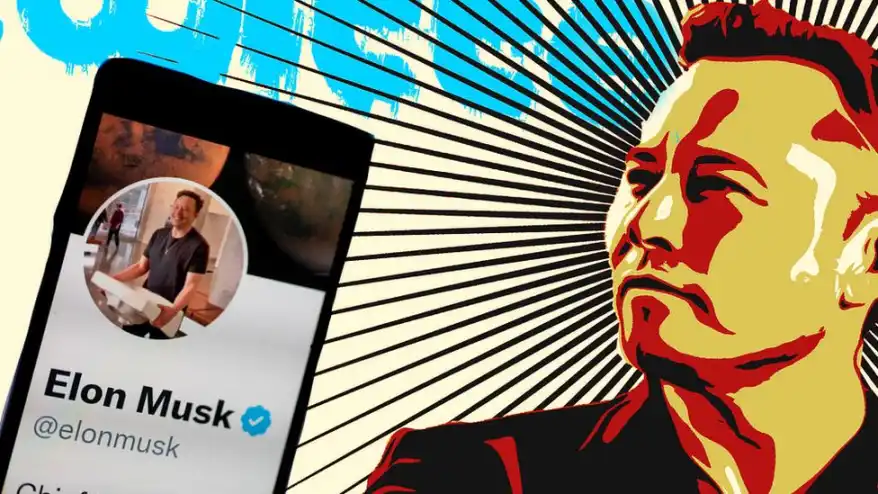 推特的去中心化挑战者：Lens、Mastodon与nostr