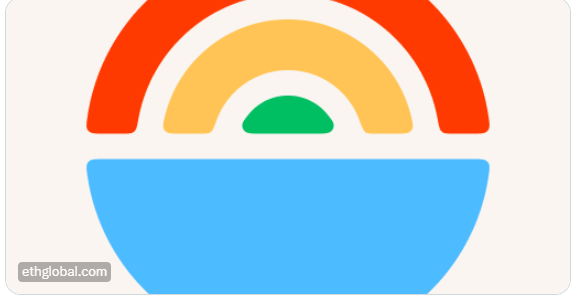 速览入围ETH Global伊斯坦布尔黑客松决赛的10大项目