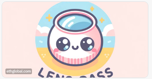 速览入围ETH Global伊斯坦布尔黑客松决赛的10大项目