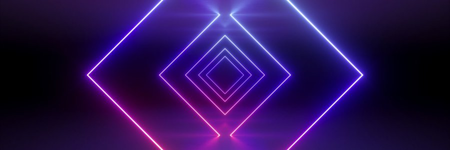 盘点低市值高潜力的5个AI代币