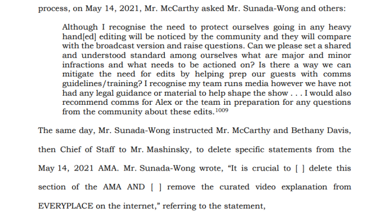 超50万枚ETH待抛售?隐藏在Celsius背后的数据与疯狂