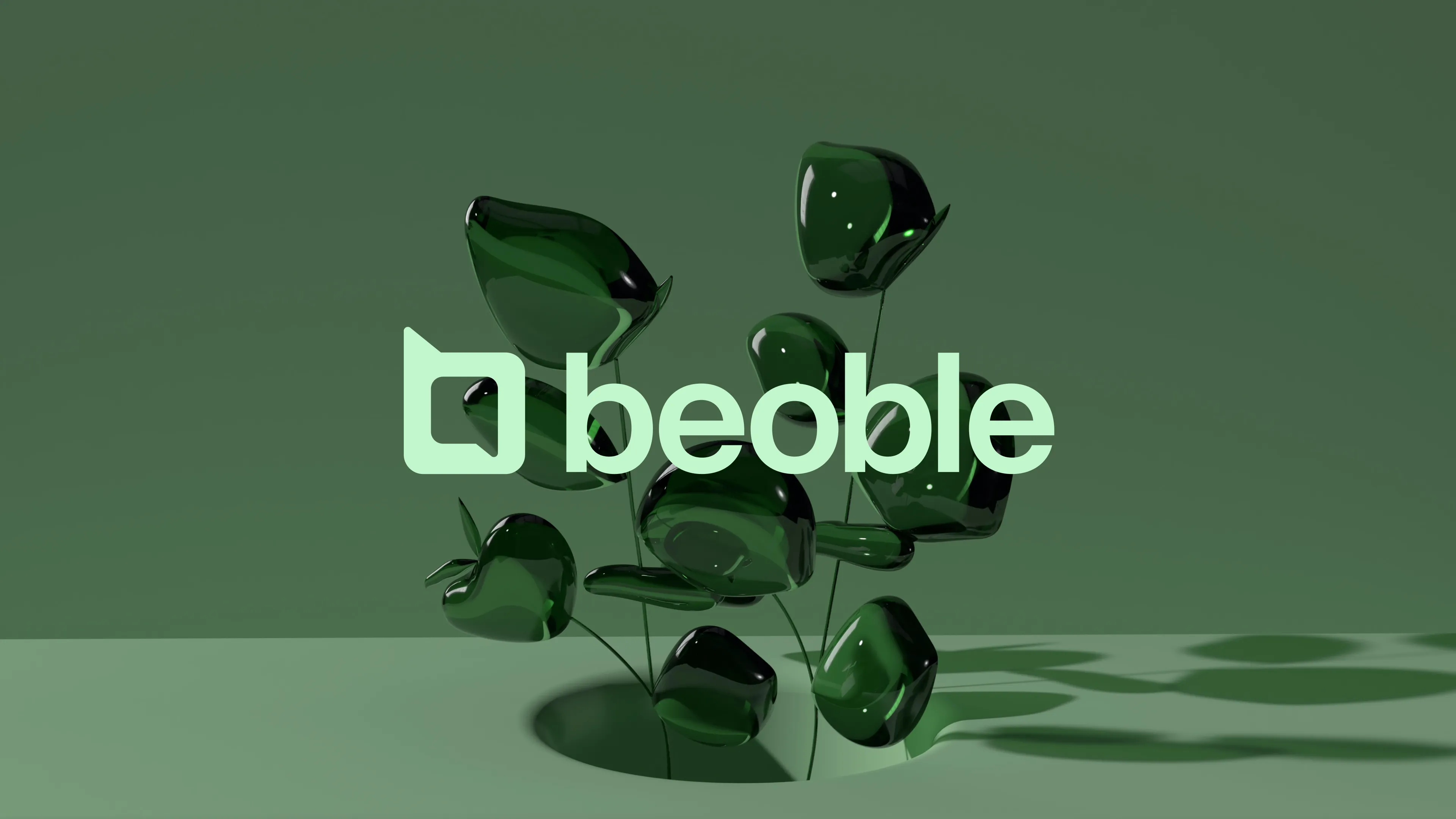 Web3社交平台beoble获得200万美元pre