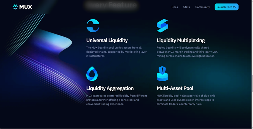 万字详解去中心化永续合约交易所：技术、市场与前沿预测