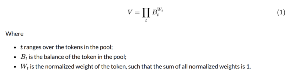 从默默无闻到DeFi新星，解读Pendle的进击之路