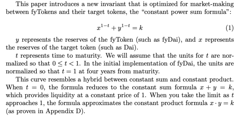 从默默无闻到DeFi新星，解读Pendle的进击之路