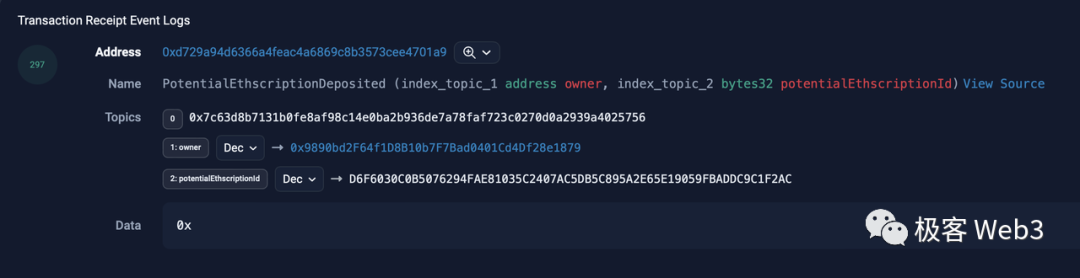 技术人眼中的ETHS：本质是金融炒作而非产品革新