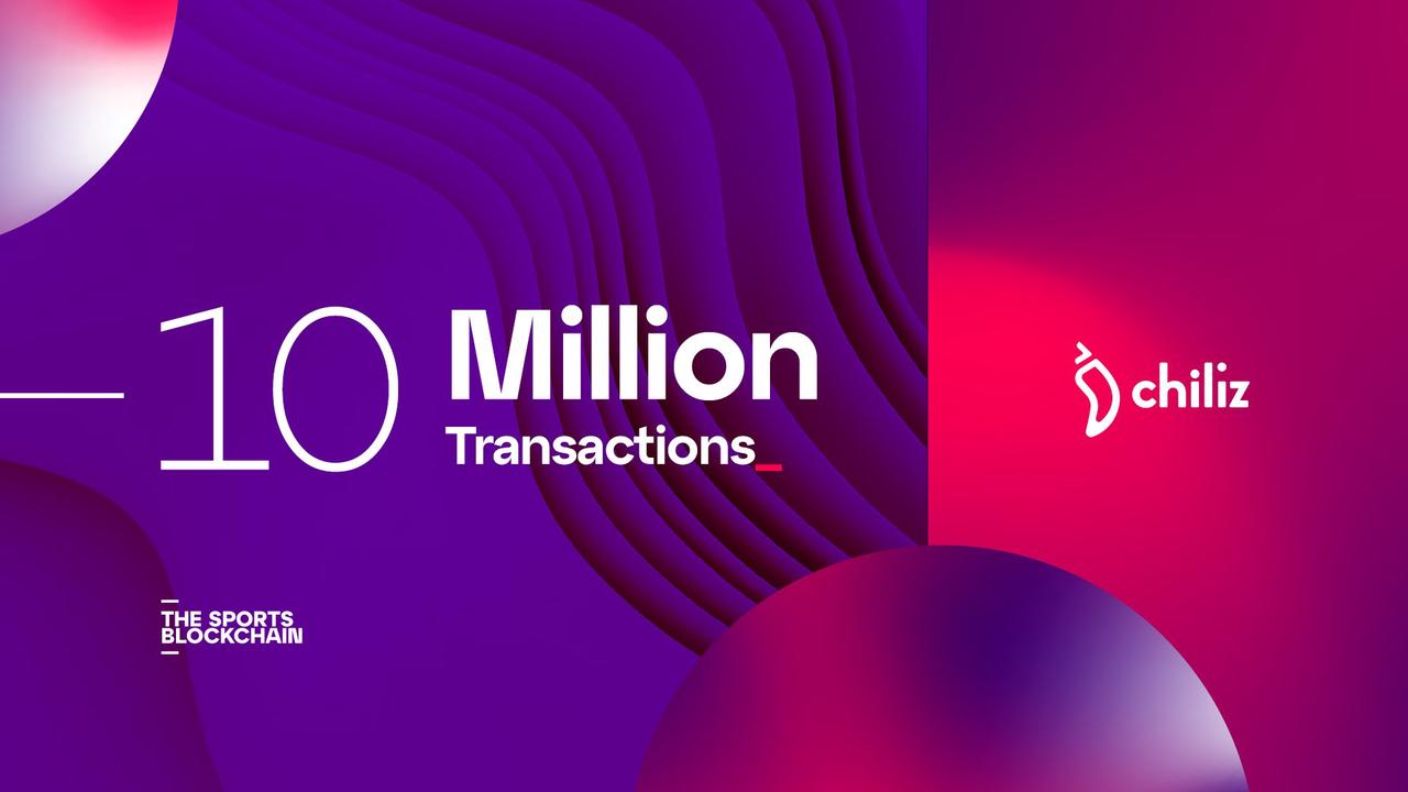 2024年欧洲杯将至,SportFi概念版块资产将再度窜红?