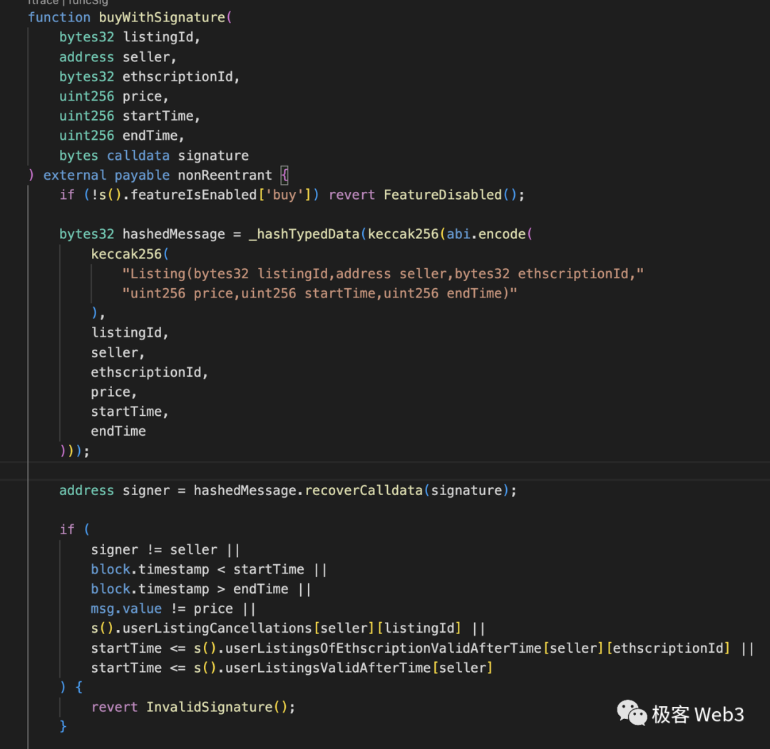 技术人眼中的ETHS：本质是金融炒作而非产品革新
