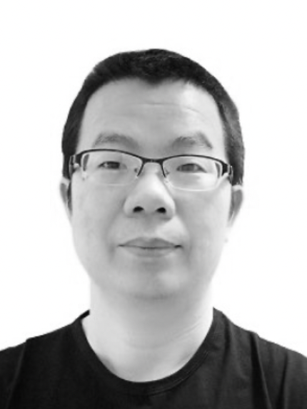 深度解读DePIN新秀:去中心化的全球空间气象站GEODNET