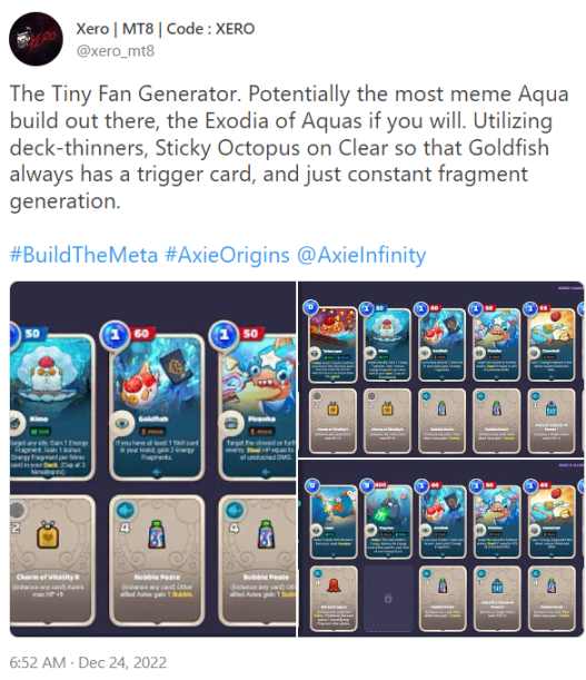 Bankless：关于2023年的8个Web3游戏主题愿望清单