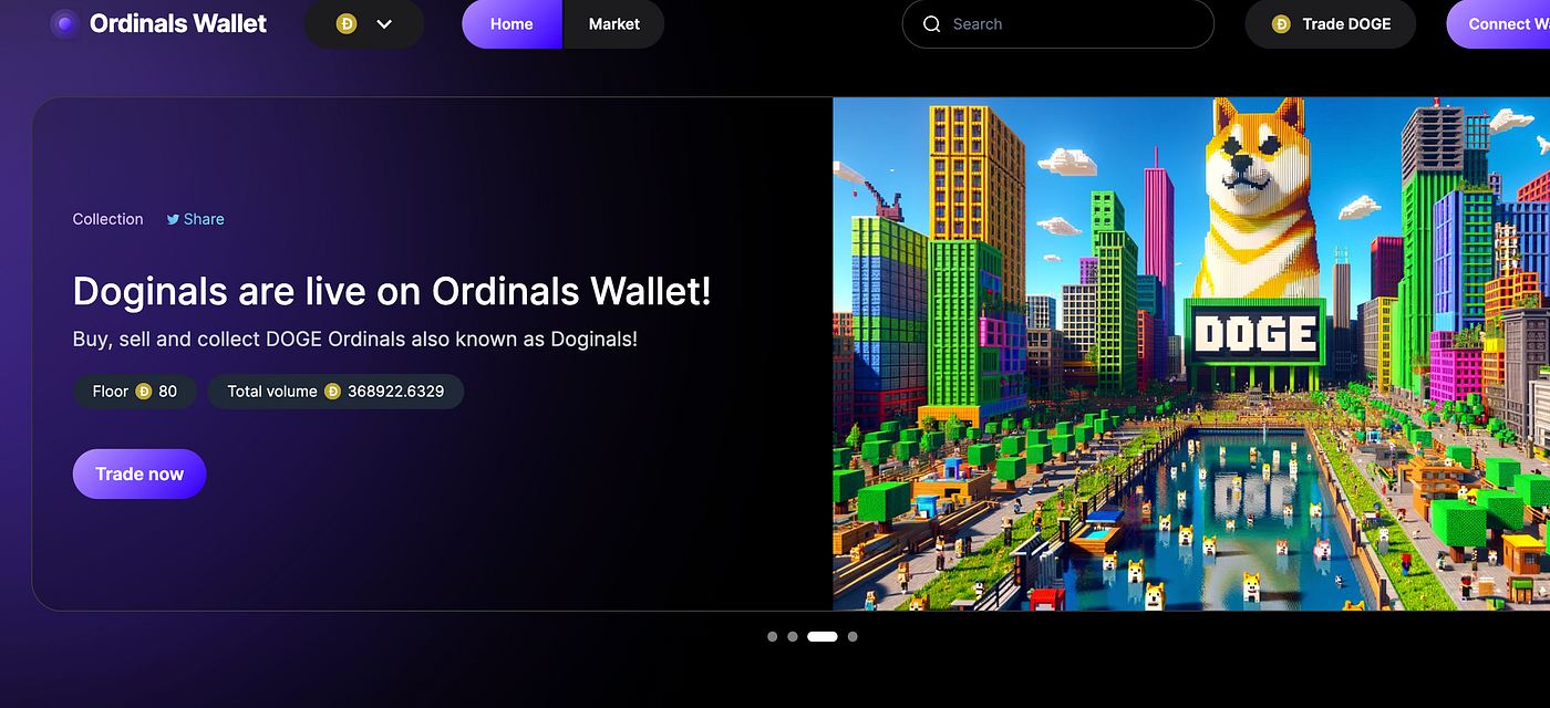 狗狗币两个不同铭文版本的对比以及汇总