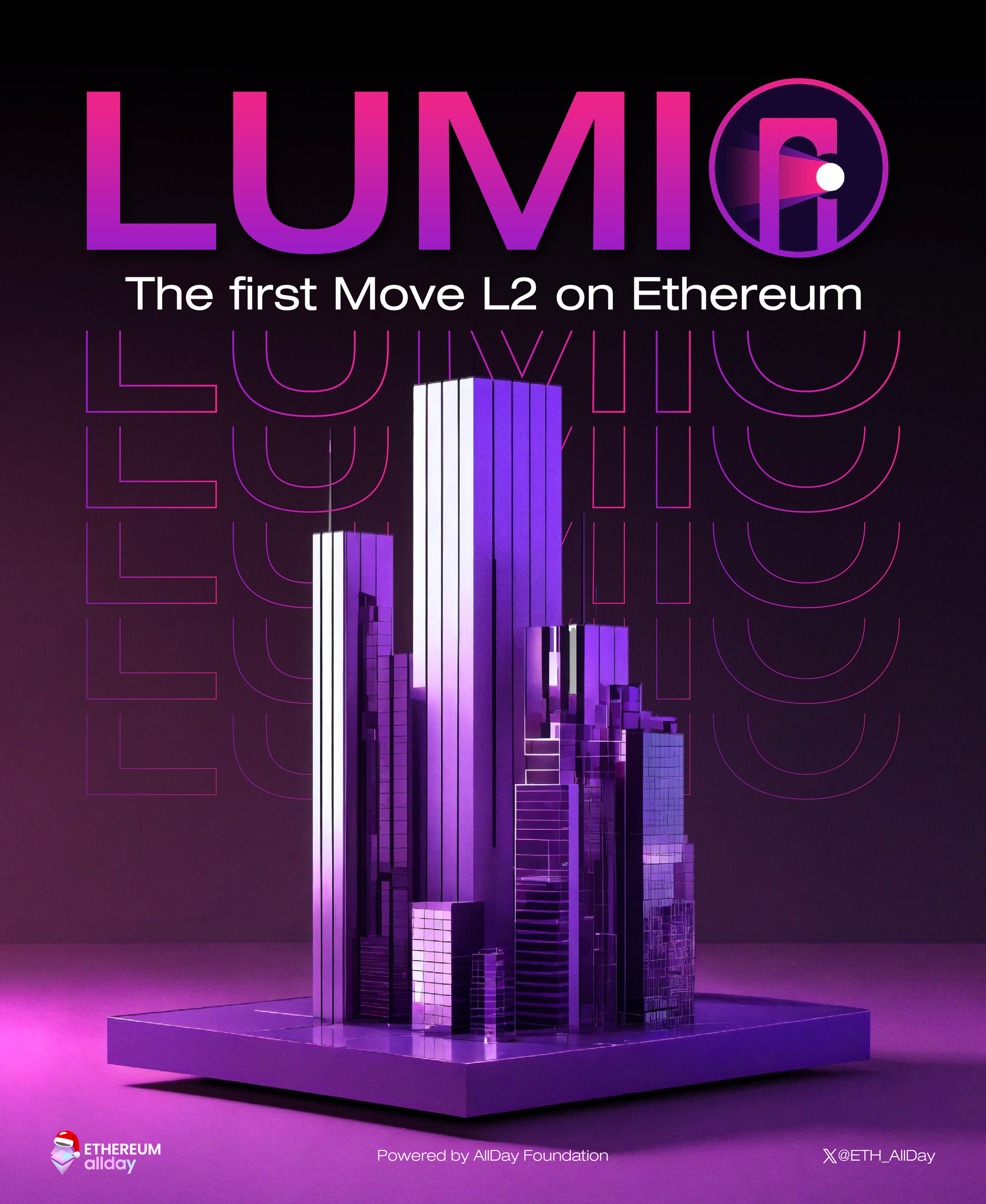 MT Capital 研报：全面解读并行 EVM，项目一览与未来展望