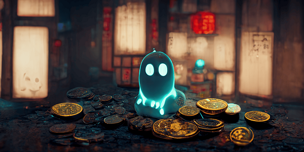 稳定币 GHO 能否帮助 Aave 协议超越 MakerDAO 和 DAI？