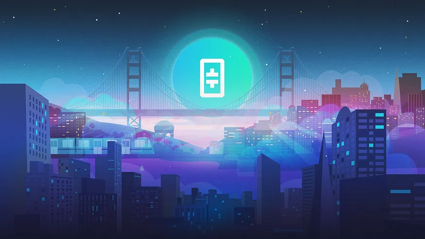 2024年DePIN赛道能否有奇迹出现？Theta Network官宣重磅产品即将上线