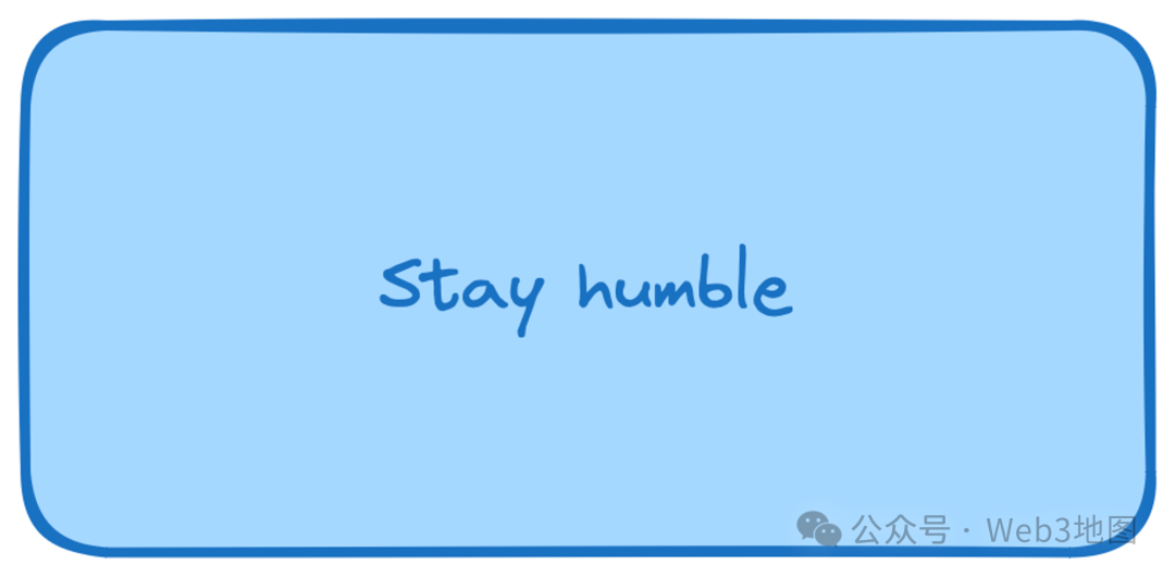 2024年加密牛市投资心法